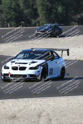 media/Oct-04-2025-Speed Ventures (Sat) [[3f074c1365]]/Red/Session 2 (Turn 3)/